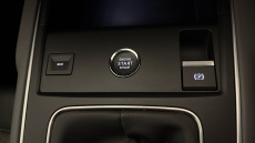 Citroen C5 Aircross 1.2 PureTech 130 Shine 5dr Petrol Hatchback